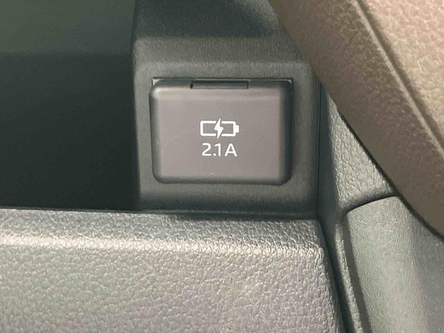 ムーヴＸバックカメラ　片側電動スライドドア　ＬＥＤライト　コーナーセンサー　衝突被害軽減ブレーキ　ステアリングスイッチ（千葉県）の中古車