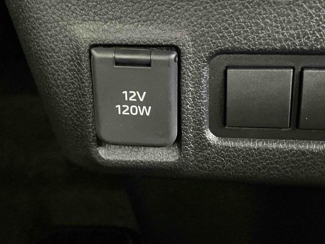 ムーヴＸバックカメラ　片側電動スライドドア　ＬＥＤライト　コーナーセンサー　衝突被害軽減ブレーキ　ステアリングスイッチ（千葉県）の中古車