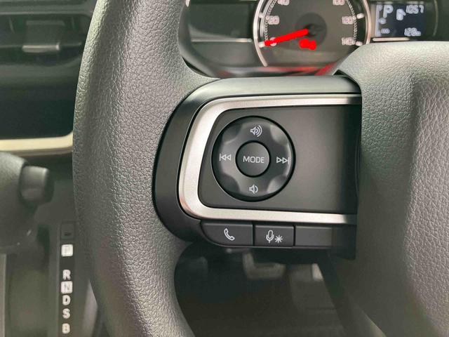 ムーヴＸバックカメラ　片側電動スライドドア　ＬＥＤライト　コーナーセンサー　衝突被害軽減ブレーキ　ステアリングスイッチ（千葉県）の中古車