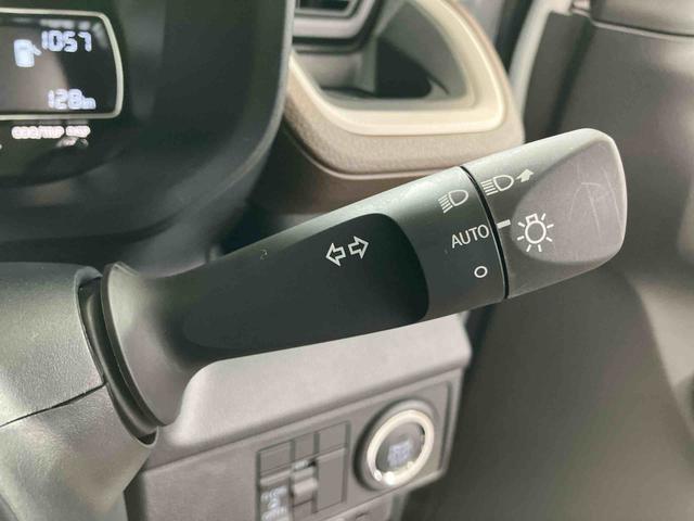 ムーヴＸバックカメラ　片側電動スライドドア　ＬＥＤライト　コーナーセンサー　衝突被害軽減ブレーキ　ステアリングスイッチ（千葉県）の中古車