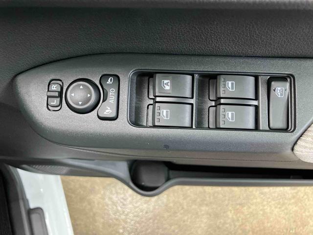 ムーヴＸバックカメラ　片側電動スライドドア　ＬＥＤライト　コーナーセンサー　衝突被害軽減ブレーキ　ステアリングスイッチ（千葉県）の中古車