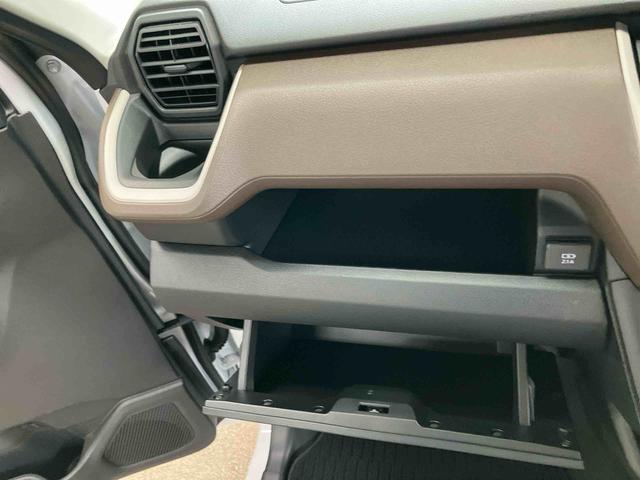 ムーヴＸバックカメラ　片側電動スライドドア　ＬＥＤライト　コーナーセンサー　衝突被害軽減ブレーキ　ステアリングスイッチ（千葉県）の中古車