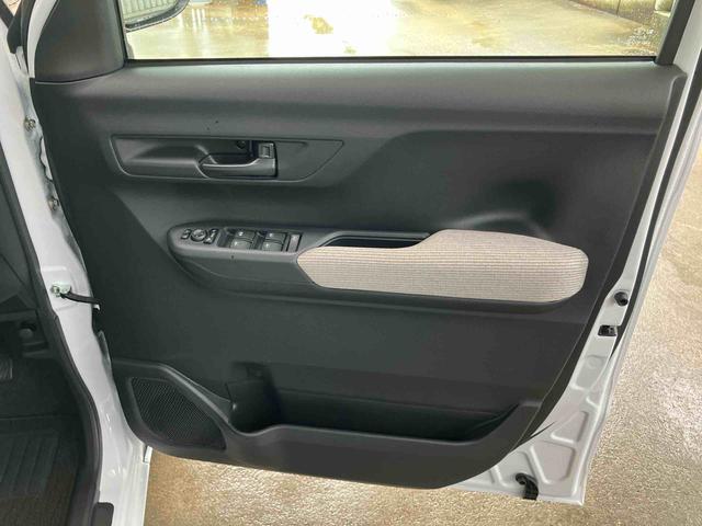 ムーヴＸバックカメラ　片側電動スライドドア　ＬＥＤライト　コーナーセンサー　衝突被害軽減ブレーキ　ステアリングスイッチ（千葉県）の中古車