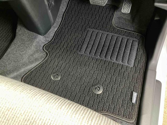 ムーヴＸバックカメラ　片側電動スライドドア　ＬＥＤライト　コーナーセンサー　衝突被害軽減ブレーキ　ステアリングスイッチ（千葉県）の中古車