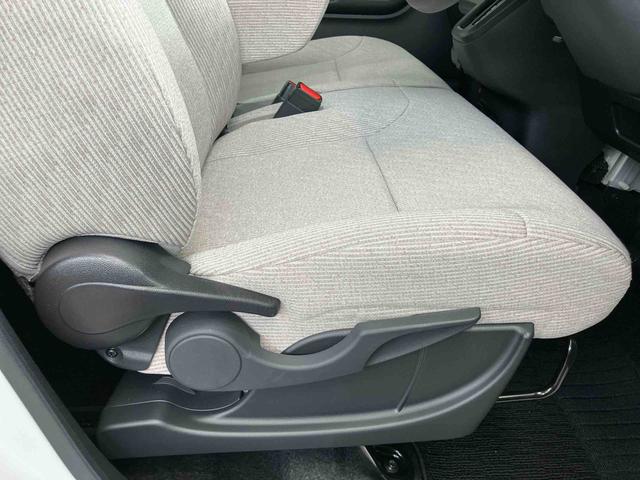 ムーヴＸバックカメラ　片側電動スライドドア　ＬＥＤライト　コーナーセンサー　衝突被害軽減ブレーキ　ステアリングスイッチ（千葉県）の中古車