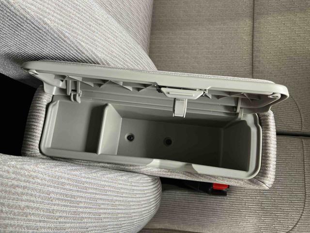 ムーヴＸバックカメラ　片側電動スライドドア　ＬＥＤライト　コーナーセンサー　衝突被害軽減ブレーキ　ステアリングスイッチ（千葉県）の中古車