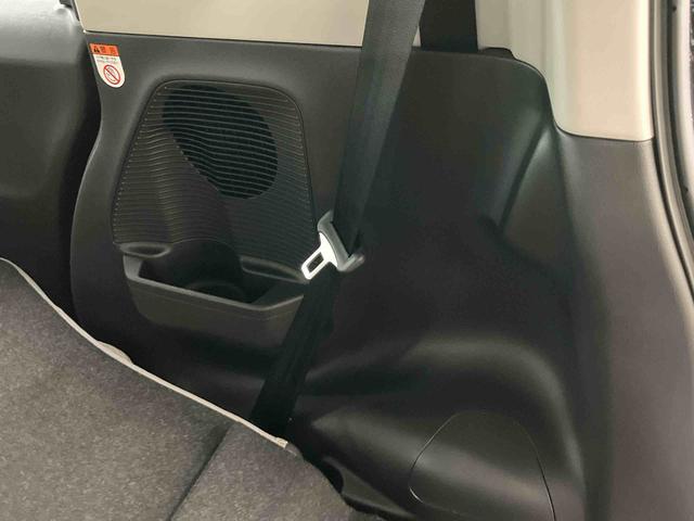 ムーヴＸバックカメラ　片側電動スライドドア　ＬＥＤライト　コーナーセンサー　衝突被害軽減ブレーキ　ステアリングスイッチ（千葉県）の中古車