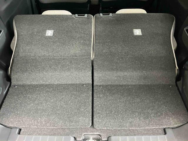 ムーヴＸバックカメラ　片側電動スライドドア　ＬＥＤライト　コーナーセンサー　衝突被害軽減ブレーキ　ステアリングスイッチ（千葉県）の中古車