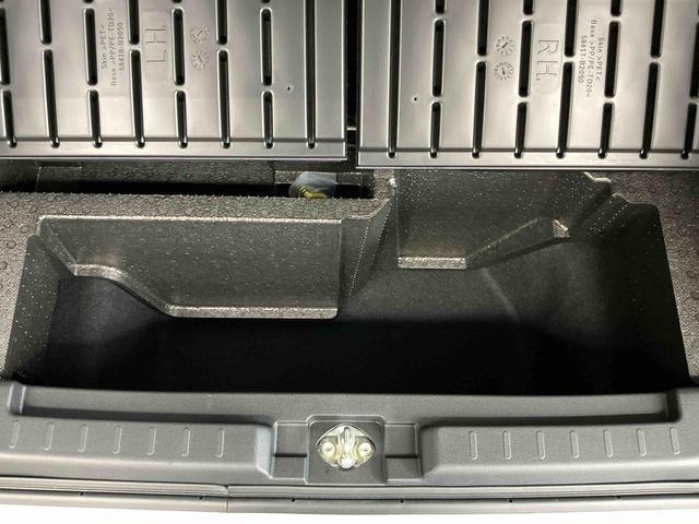 ムーヴＸバックカメラ　片側電動スライドドア　ＬＥＤライト　コーナーセンサー　衝突被害軽減ブレーキ　ステアリングスイッチ（千葉県）の中古車