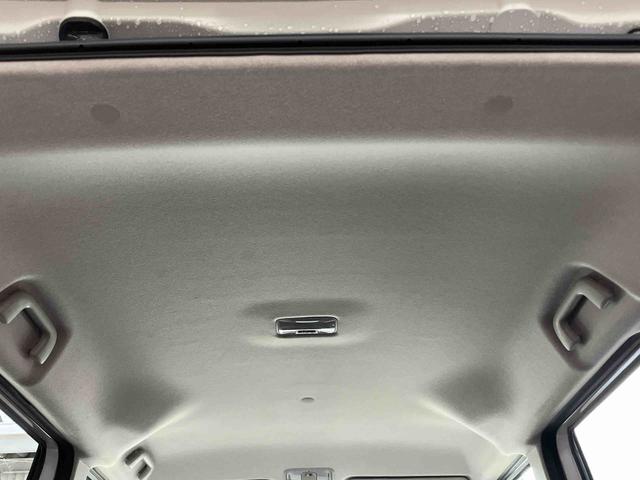 ムーヴＸバックカメラ　片側電動スライドドア　ＬＥＤライト　コーナーセンサー　衝突被害軽減ブレーキ　ステアリングスイッチ（千葉県）の中古車