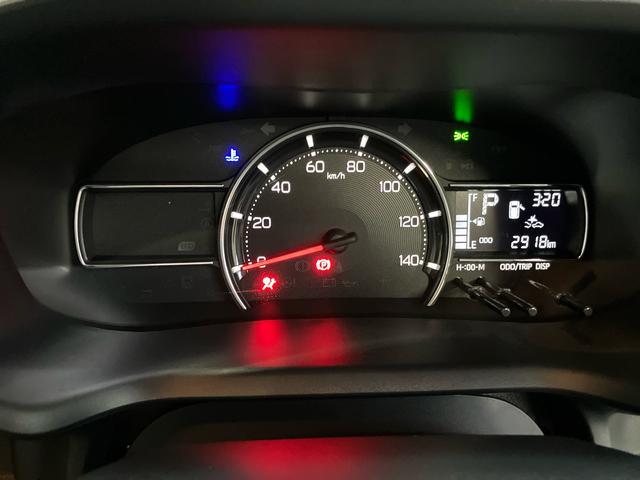 ムーヴＸバックカメラ　片側電動スライドドア　ＬＥＤライト　コーナーセンサー　衝突被害軽減ブレーキ　ステアリングスイッチ（千葉県）の中古車