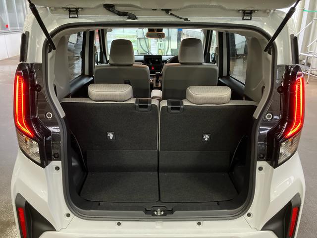 ムーヴＸバックカメラ　片側電動スライドドア　ＬＥＤライト　コーナーセンサー　衝突被害軽減ブレーキ　ステアリングスイッチ（千葉県）の中古車