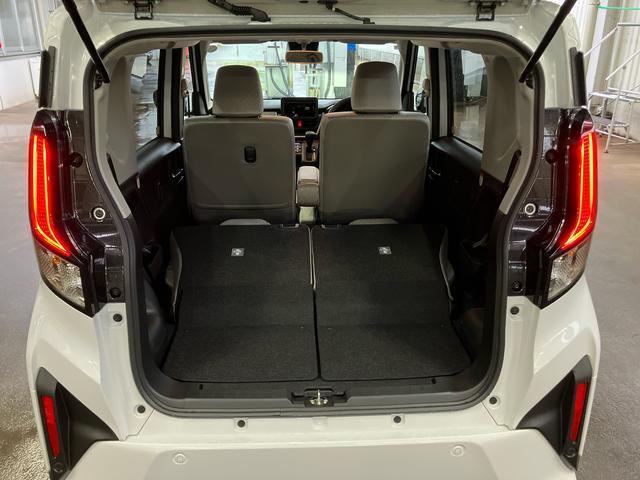 ムーヴＸバックカメラ　片側電動スライドドア　ＬＥＤライト　コーナーセンサー　衝突被害軽減ブレーキ　ステアリングスイッチ（千葉県）の中古車