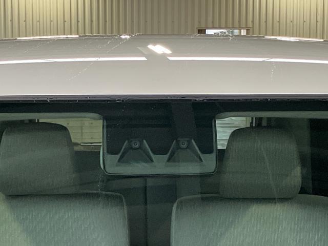 ムーヴＸバックカメラ　片側電動スライドドア　ＬＥＤライト　コーナーセンサー　衝突被害軽減ブレーキ　ステアリングスイッチ（千葉県）の中古車