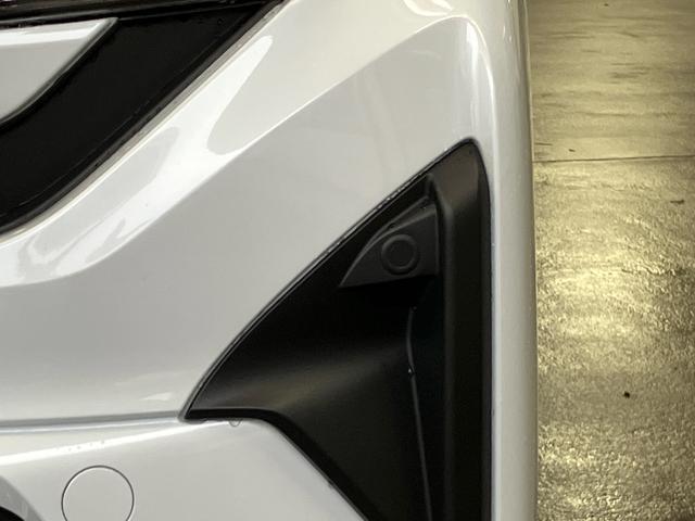 ムーヴＸバックカメラ　片側電動スライドドア　ＬＥＤライト　コーナーセンサー　衝突被害軽減ブレーキ　ステアリングスイッチ（千葉県）の中古車