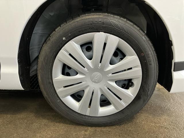 ムーヴＸバックカメラ　片側電動スライドドア　ＬＥＤライト　コーナーセンサー　衝突被害軽減ブレーキ　ステアリングスイッチ（千葉県）の中古車