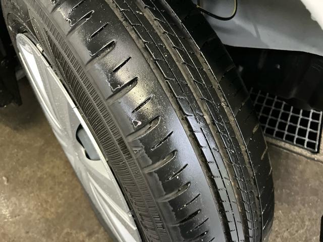 ムーヴＸバックカメラ　片側電動スライドドア　ＬＥＤライト　コーナーセンサー　衝突被害軽減ブレーキ　ステアリングスイッチ（千葉県）の中古車