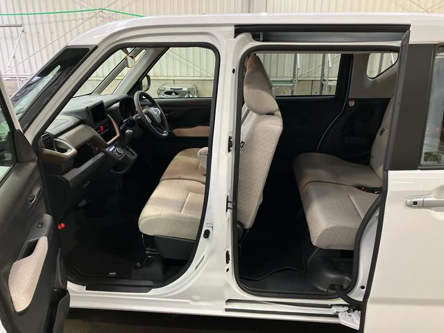 ムーヴＸバックカメラ　片側電動スライドドア　ＬＥＤライト　コーナーセンサー　衝突被害軽減ブレーキ　ステアリングスイッチ（千葉県）の中古車