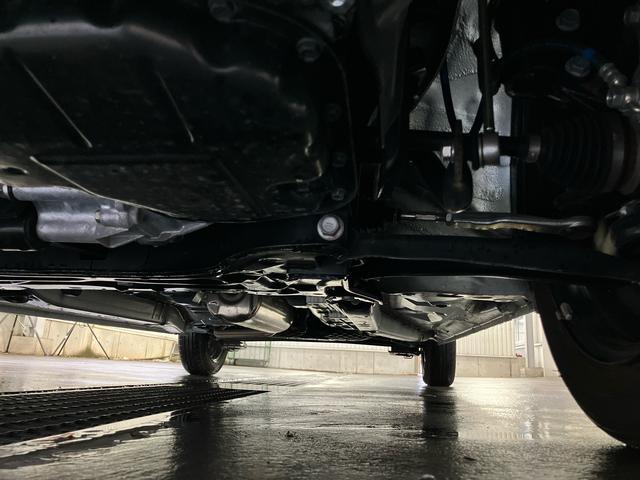 ムーヴＸバックカメラ　片側電動スライドドア　ＬＥＤライト　コーナーセンサー　衝突被害軽減ブレーキ　ステアリングスイッチ（千葉県）の中古車