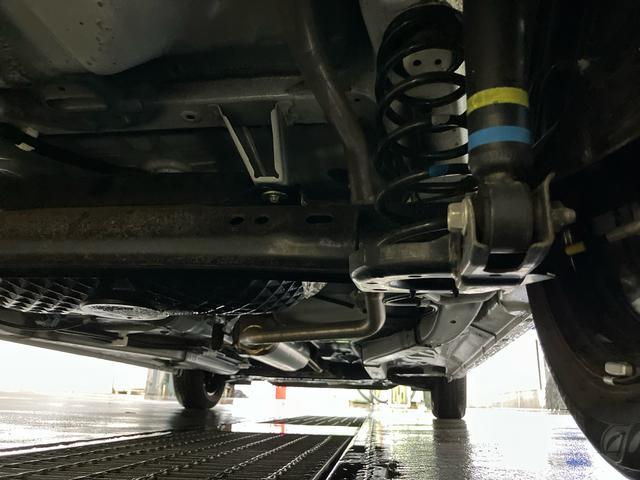 ムーヴＸバックカメラ　片側電動スライドドア　ＬＥＤライト　コーナーセンサー　衝突被害軽減ブレーキ　ステアリングスイッチ（千葉県）の中古車