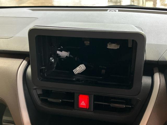 ムーヴＸバックカメラ　片側電動スライドドア　ＬＥＤライト　コーナーセンサー　衝突被害軽減ブレーキ　ステアリングスイッチ（千葉県）の中古車