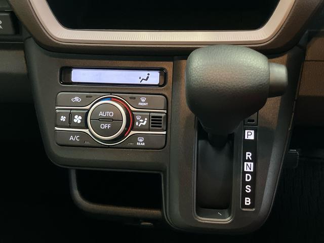 ムーヴＸバックカメラ　片側電動スライドドア　ＬＥＤライト　コーナーセンサー　衝突被害軽減ブレーキ　ステアリングスイッチ（千葉県）の中古車