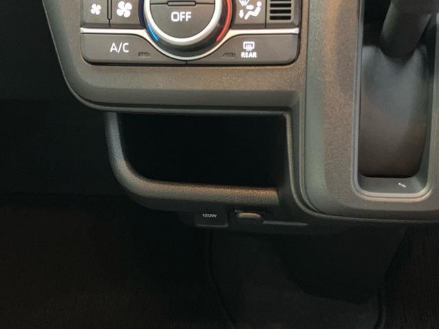 ムーヴＸバックカメラ　片側電動スライドドア　ＬＥＤライト　コーナーセンサー　衝突被害軽減ブレーキ　ステアリングスイッチ（千葉県）の中古車