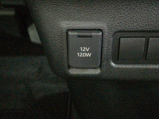 ムーヴＸバックカメラ　片側電動スライドドア　ＬＥＤライト　コーナーセンサー　衝突被害軽減ブレーキ　ステアリングスイッチ（千葉県）の中古車