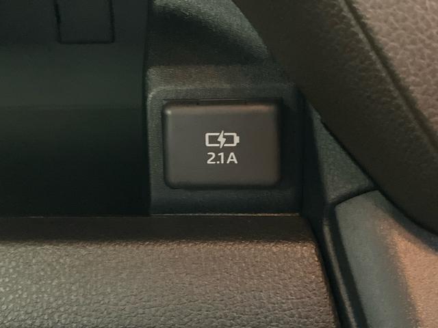 ムーヴＸバックカメラ　片側電動スライドドア　ＬＥＤライト　コーナーセンサー　衝突被害軽減ブレーキ　ステアリングスイッチ（千葉県）の中古車