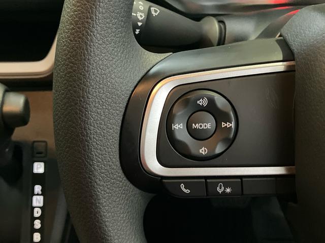 ムーヴＸバックカメラ　片側電動スライドドア　ＬＥＤライト　コーナーセンサー　衝突被害軽減ブレーキ　ステアリングスイッチ（千葉県）の中古車