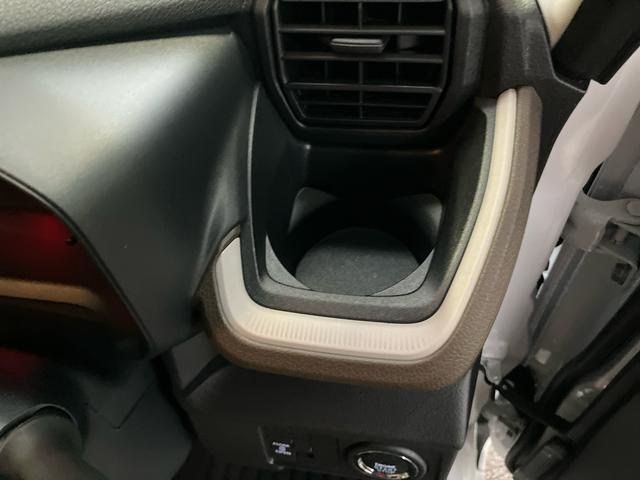 ムーヴＸバックカメラ　片側電動スライドドア　ＬＥＤライト　コーナーセンサー　衝突被害軽減ブレーキ　ステアリングスイッチ（千葉県）の中古車