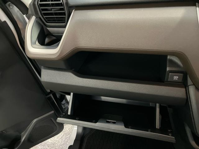 ムーヴＸバックカメラ　片側電動スライドドア　ＬＥＤライト　コーナーセンサー　衝突被害軽減ブレーキ　ステアリングスイッチ（千葉県）の中古車