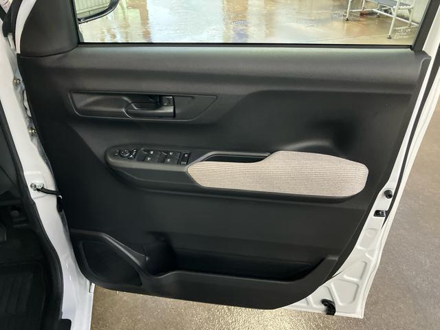 ムーヴＸバックカメラ　片側電動スライドドア　ＬＥＤライト　コーナーセンサー　衝突被害軽減ブレーキ　ステアリングスイッチ（千葉県）の中古車