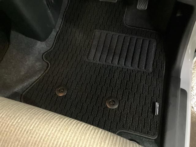 ムーヴＸバックカメラ　片側電動スライドドア　ＬＥＤライト　コーナーセンサー　衝突被害軽減ブレーキ　ステアリングスイッチ（千葉県）の中古車