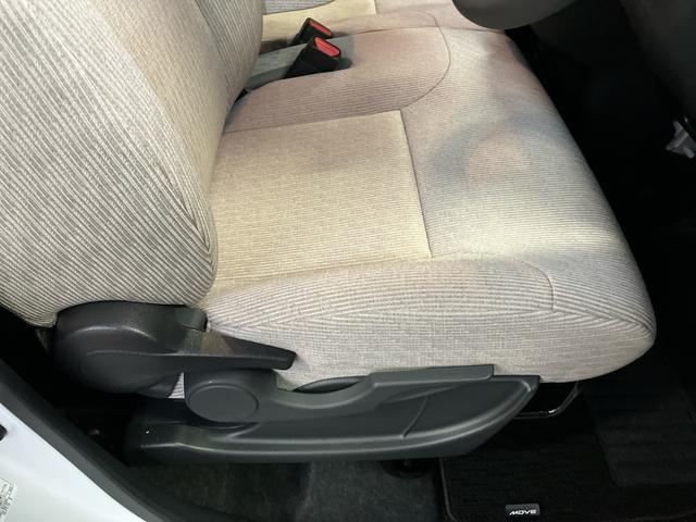 ムーヴＸバックカメラ　片側電動スライドドア　ＬＥＤライト　コーナーセンサー　衝突被害軽減ブレーキ　ステアリングスイッチ（千葉県）の中古車