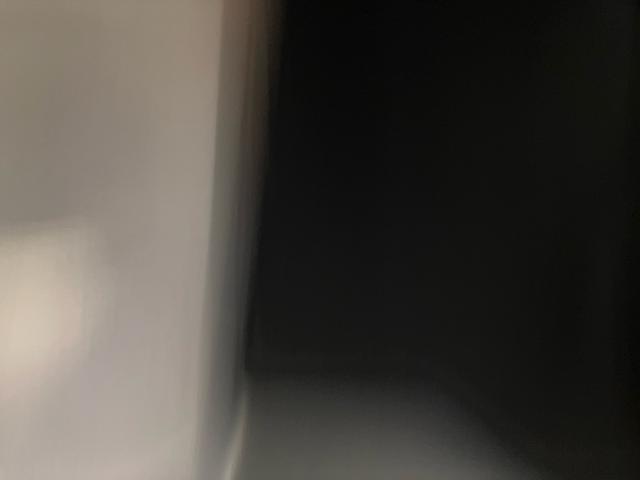 ムーヴＸバックカメラ　片側電動スライドドア　ＬＥＤライト　コーナーセンサー　衝突被害軽減ブレーキ　ステアリングスイッチ（千葉県）の中古車