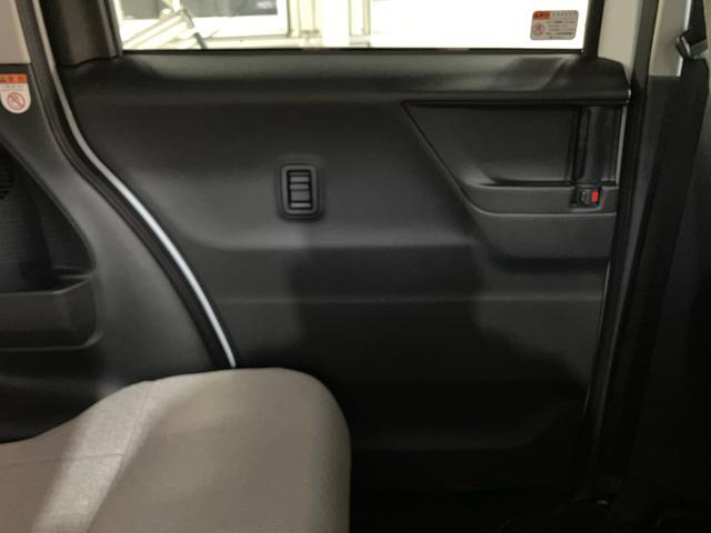 ムーヴＸバックカメラ　片側電動スライドドア　ＬＥＤライト　コーナーセンサー　衝突被害軽減ブレーキ　ステアリングスイッチ（千葉県）の中古車