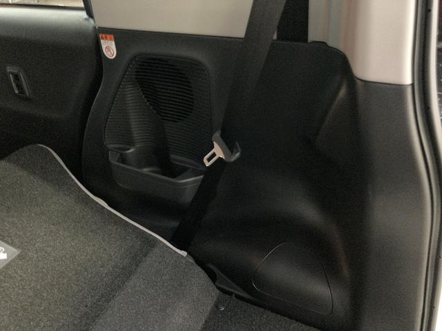 ムーヴＸバックカメラ　片側電動スライドドア　ＬＥＤライト　コーナーセンサー　衝突被害軽減ブレーキ　ステアリングスイッチ（千葉県）の中古車