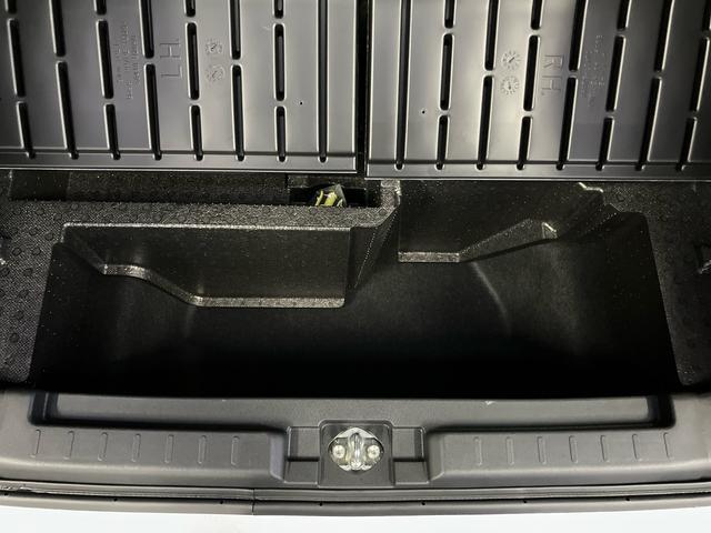 ムーヴＸバックカメラ　片側電動スライドドア　ＬＥＤライト　コーナーセンサー　衝突被害軽減ブレーキ　ステアリングスイッチ（千葉県）の中古車