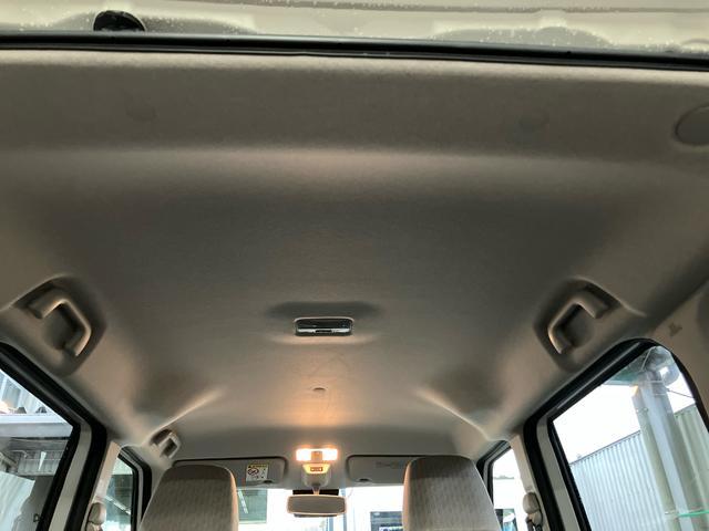 ムーヴＸバックカメラ　片側電動スライドドア　ＬＥＤライト　コーナーセンサー　衝突被害軽減ブレーキ　ステアリングスイッチ（千葉県）の中古車