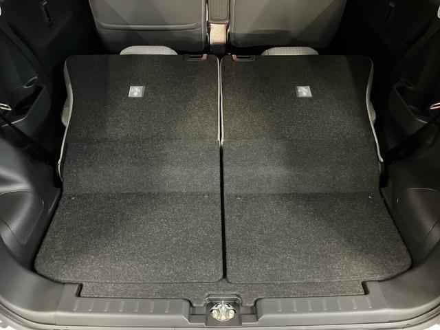 ムーヴＸバックカメラ　片側電動スライドドア　ＬＥＤライト　コーナーセンサー　衝突被害軽減ブレーキ　ステアリングスイッチ（千葉県）の中古車