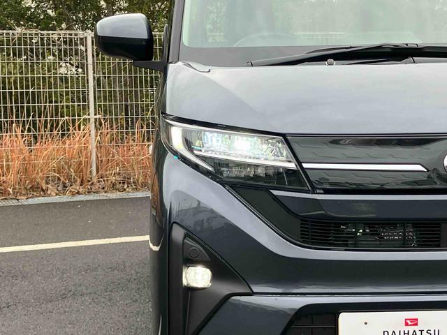 ムーヴＲＳＬＥＤヘッドライト／両側電動スライドドア／アダプティブクルーズコントロール／コーナーセンサー／アイドリングストップ／衝突回避支援システム／横滑り防止装置／電動格納ミラー／電動パーキングブレーキ（千葉県）の中古車