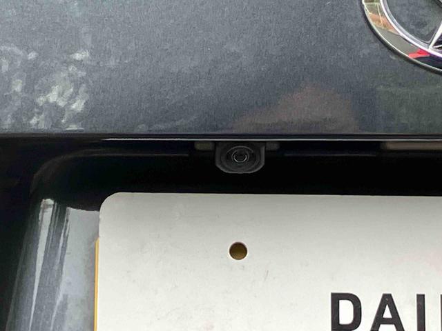 ムーヴＲＳＬＥＤヘッドライト／両側電動スライドドア／アダプティブクルーズコントロール／コーナーセンサー／アイドリングストップ／衝突回避支援システム／横滑り防止装置／電動格納ミラー／電動パーキングブレーキ（千葉県）の中古車