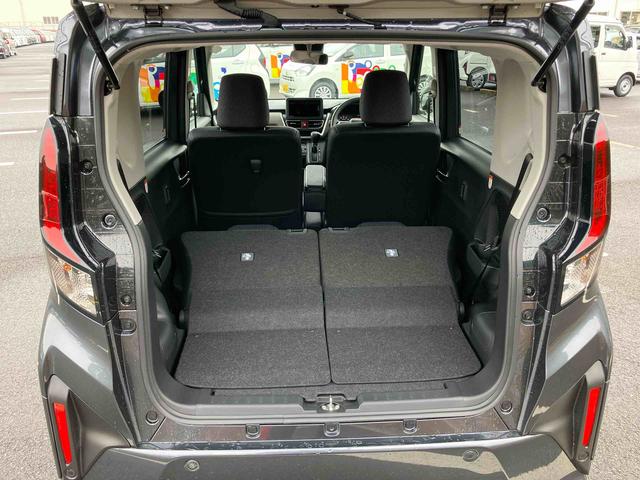 ムーヴＲＳＬＥＤヘッドライト／両側電動スライドドア／アダプティブクルーズコントロール／コーナーセンサー／アイドリングストップ／衝突回避支援システム／横滑り防止装置／電動格納ミラー／電動パーキングブレーキ（千葉県）の中古車