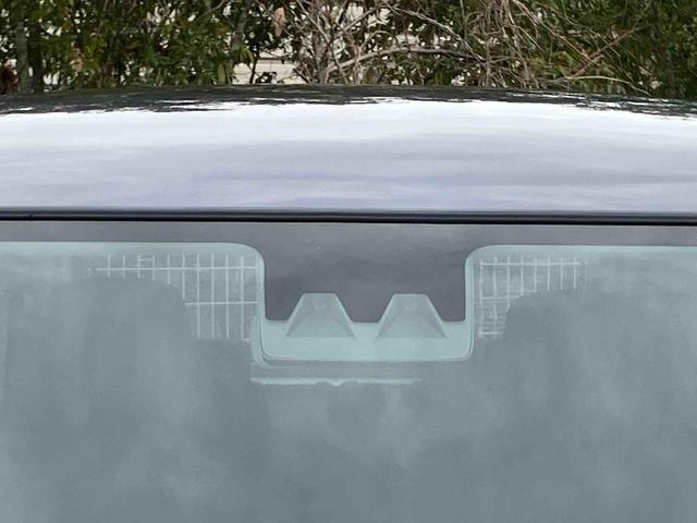 ムーヴＲＳＬＥＤヘッドライト／両側電動スライドドア／アダプティブクルーズコントロール／コーナーセンサー／アイドリングストップ／衝突回避支援システム／横滑り防止装置／電動格納ミラー／電動パーキングブレーキ（千葉県）の中古車