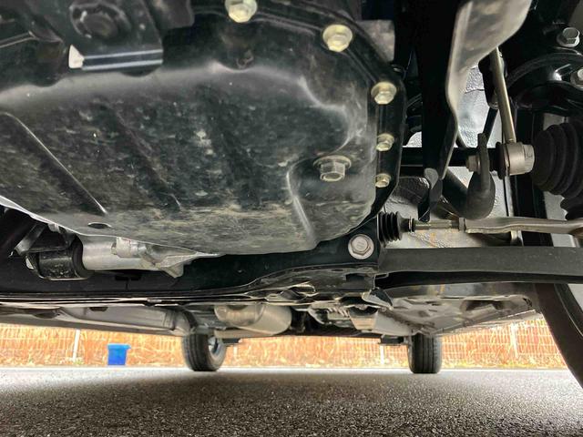 ムーヴＲＳＬＥＤヘッドライト／両側電動スライドドア／アダプティブクルーズコントロール／コーナーセンサー／アイドリングストップ／衝突回避支援システム／横滑り防止装置／電動格納ミラー／電動パーキングブレーキ（千葉県）の中古車