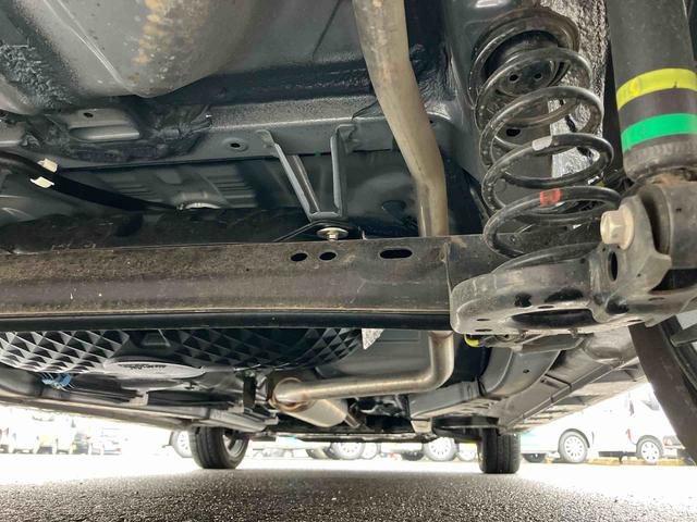 ムーヴＲＳＬＥＤヘッドライト／両側電動スライドドア／アダプティブクルーズコントロール／コーナーセンサー／アイドリングストップ／衝突回避支援システム／横滑り防止装置／電動格納ミラー／電動パーキングブレーキ（千葉県）の中古車