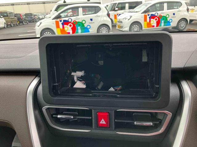 ムーヴＲＳＬＥＤヘッドライト／両側電動スライドドア／アダプティブクルーズコントロール／コーナーセンサー／アイドリングストップ／衝突回避支援システム／横滑り防止装置／電動格納ミラー／電動パーキングブレーキ（千葉県）の中古車