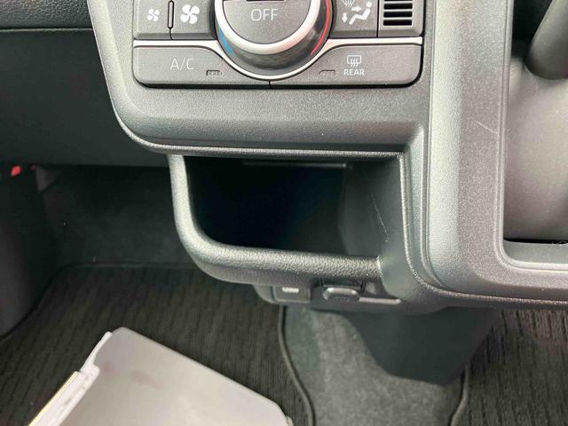 ムーヴＲＳＬＥＤヘッドライト／両側電動スライドドア／アダプティブクルーズコントロール／コーナーセンサー／アイドリングストップ／衝突回避支援システム／横滑り防止装置／電動格納ミラー／電動パーキングブレーキ（千葉県）の中古車