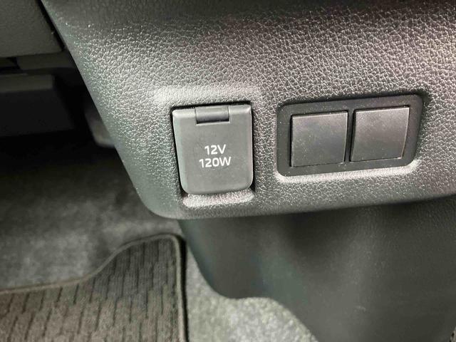 ムーヴＲＳＬＥＤヘッドライト／両側電動スライドドア／アダプティブクルーズコントロール／コーナーセンサー／アイドリングストップ／衝突回避支援システム／横滑り防止装置／電動格納ミラー／電動パーキングブレーキ（千葉県）の中古車